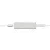 Hub USB Linq Byelements LQDC240 Bianco Grigio