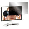 Monitor Targus ASF23W9EU 23"