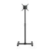 Supporto TV Aisens FT42TE-261 42" 13" 20 kg