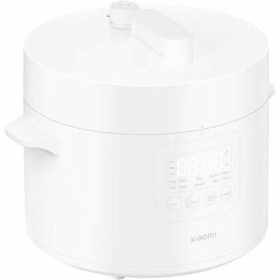 Friggitrice ad Aria Xiaomi