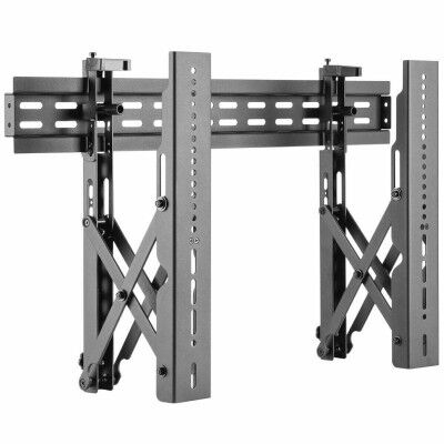 TV Mount Aisens VW70TPO-199 70" 37"