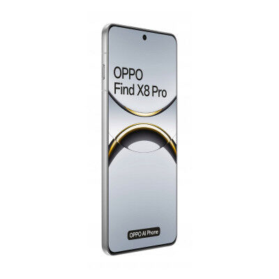 Smartphone Oppo Find X8 Pro 5G