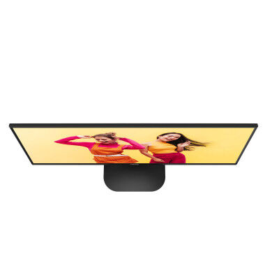 Monitor AOC 24B35HM2