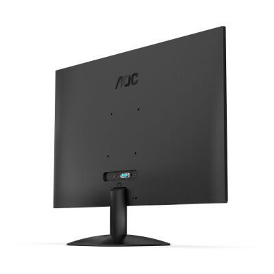Monitor AOC 24B35HM2