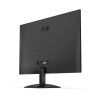 Monitor AOC 24B35HM2