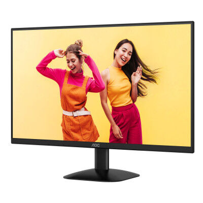 Monitor AOC 24B35HM2