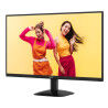 Monitor AOC 24B35HM2