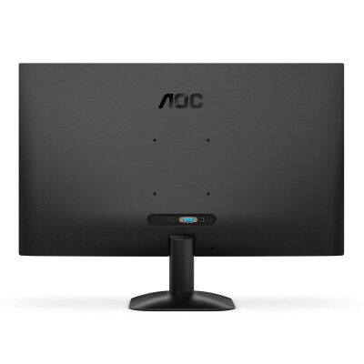 Monitor AOC 24B35HM2