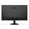 Monitor AOC 24B35HM2