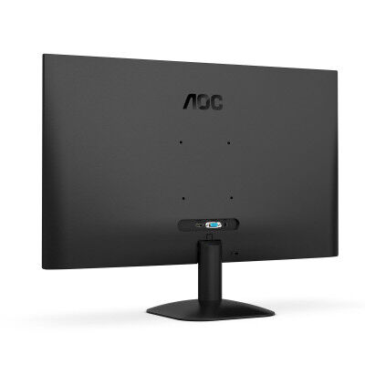 Monitor AOC 24B35HM2