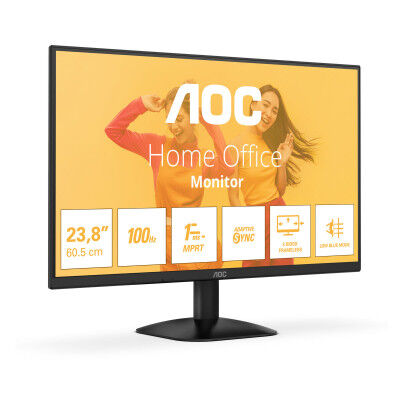 Monitor AOC 24B35HM2