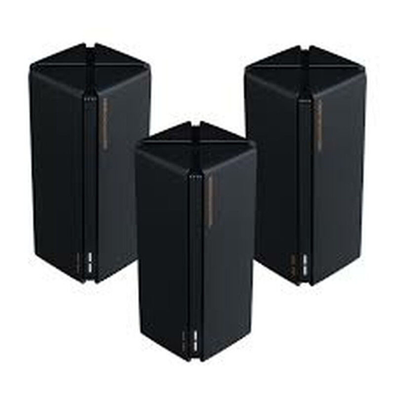 Access point Xiaomi AX3000 NE