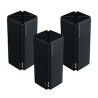 Access point Xiaomi AX3000 NE