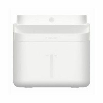 Ventilatore a Piantana Xiaomi