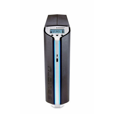 Uninterruptible Power Supply System Interactive UPS Salicru 647EA000003