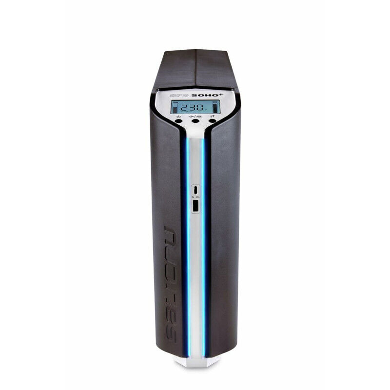 Uninterruptible Power Supply System Interactive UPS Salicru 647EA000010