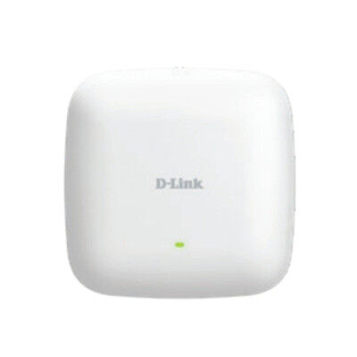 Switch D-Link DAP-E9560