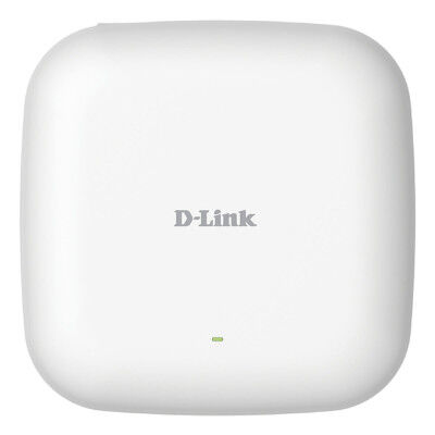 Punto d'Accesso D-Link DBR-X3000-AP Bianco