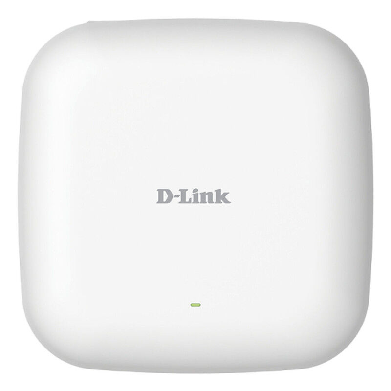 Punto d'Accesso D-Link DBR-X3000-AP Bianco