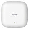 Punto d'Accesso D-Link DBR-X3000-AP Bianco