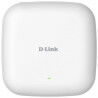 Punto d'Accesso D-Link DBR-X3000-AP Bianco