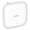 Punto d'Accesso D-Link DBR-X3000-AP Bianco