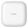 Punto d'Accesso D-Link DBR-X3000-AP Bianco