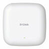 Punto d'Accesso D-Link DBR-X3000-AP Bianco