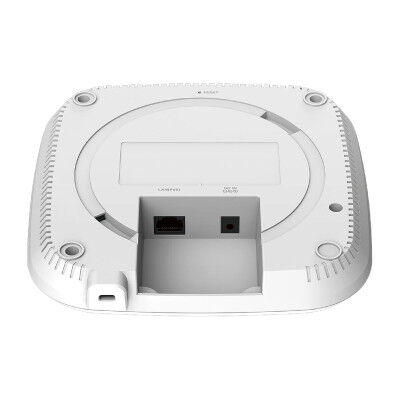 Punto d'Accesso D-Link DBR-X3000-AP Bianco