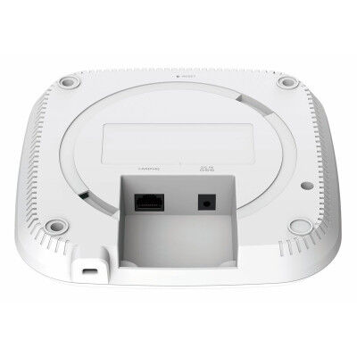 Punto d'Accesso D-Link DBR-X3000-AP Bianco