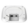 Punto d'Accesso D-Link DBR-X3000-AP Bianco