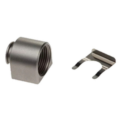 Stabiliser for Support AXIS COMMUNICATIONS 5505-591