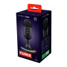 Microphone Trust GXT234 Black