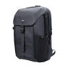 Laptop Backpack Trust 25669 Grey 17"