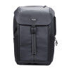Laptop Backpack Trust 25669 Grey 17"