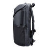 Laptop Backpack Trust 25669 Grey 17"