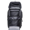 Laptop Backpack Trust 25669 Grey 17"