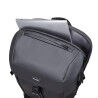Laptop Backpack Trust 25669 Grey 17"