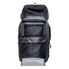 Laptop Backpack Trust 25669 Grey 17"