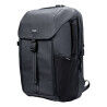 Laptop Backpack Trust 25669 Grey 17"