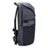 Laptop Backpack Trust 25669 Grey 17"