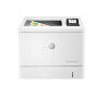 Stampante Laser HP M554dn