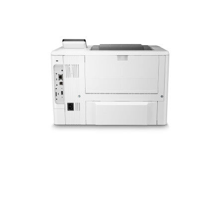 Stampante Laser HP M507DN