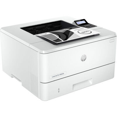Laser Printer HP 2Z605FB19
