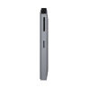 Hub USB Aisens ASUC-9P001-GR Grigio 100 W