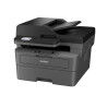 Laser Printer Brother MFCL2860DWERE1