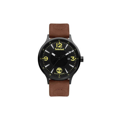 Orologio Uomo Timberland TDWGA2100902 (Ø 43 mm)