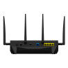 Router Synology RT2600AC