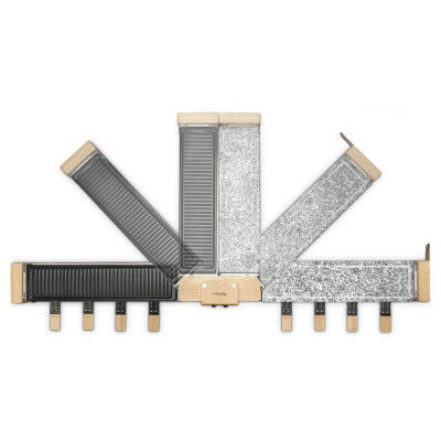 Raclette Hkoenig Marrone