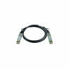 Cavo Rete SFP+ D-Link DEM-CB100S Nero
